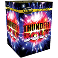 Thunderbolt 25 Shot Barrage (1.3G)