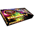 Party Selection Box 27pce
